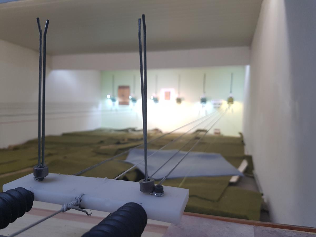 Hotel Zur Engelsburg Hausen-Wied Bagian luar foto
